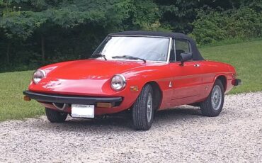 Alfa-romeo-spider-1977-red-10