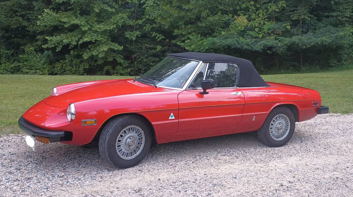 Alfa-romeo-spider-1977-red-11