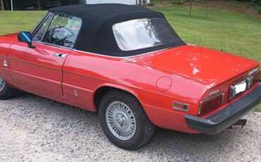 Alfa-romeo-spider-1977-red-12