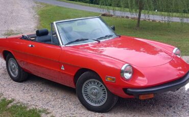 Alfa-romeo-spider-1977-red-2