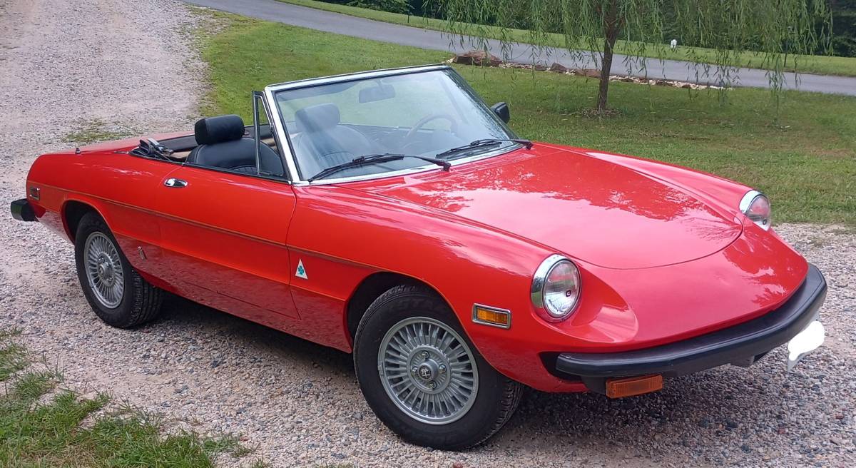 Alfa-romeo-spider-1977-red-2