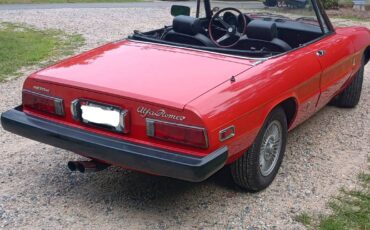 Alfa-romeo-spider-1977-red-3