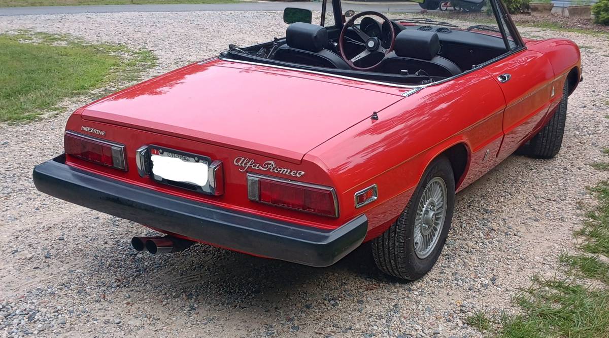 Alfa-romeo-spider-1977-red-3