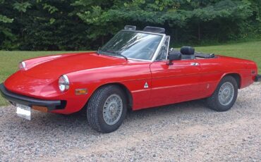 Alfa-romeo-spider-1977-red