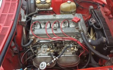 Alfa-romeo-spider-1977-red-5