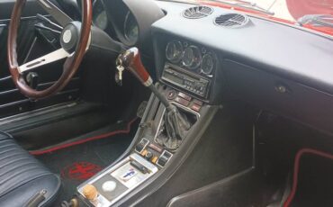 Alfa-romeo-spider-1977-red-6