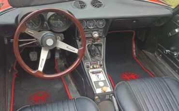 Alfa-romeo-spider-1977-red-7