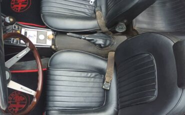 Alfa-romeo-spider-1977-red-8