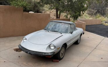 Alfa-romeo-spider-1978-silver-1