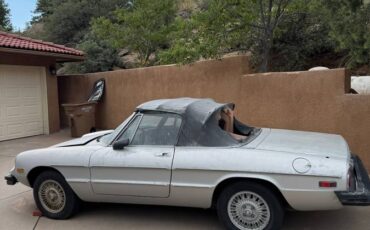 Alfa-romeo-spider-1978-silver-11