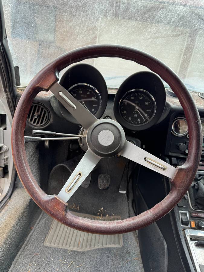 Alfa-romeo-spider-1978-silver-13