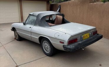 Alfa-romeo-spider-1978-silver-2