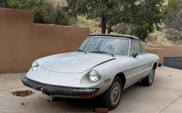 Alfa-romeo-spider-1978-silver