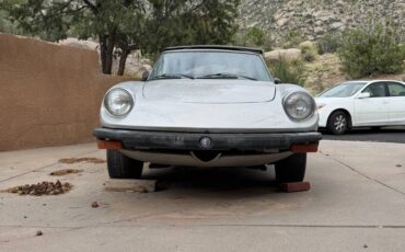 Alfa-romeo-spider-1978-silver-4