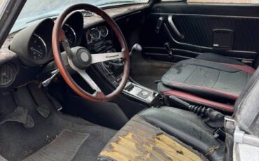 Alfa-romeo-spider-1978-silver-6