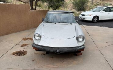 Alfa-romeo-spider-1978-silver-7