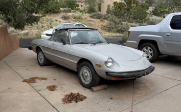 Alfa-romeo-spider-1978-silver-8