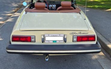 Alfa-romeo-spider-1978-yellow-1