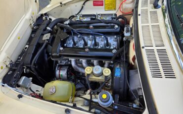 Alfa-romeo-spider-1978-yellow-3