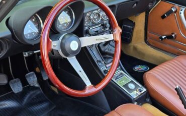 Alfa-romeo-spider-1978-yellow-6