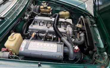 Alfa-romeo-spider-1979-green-1
