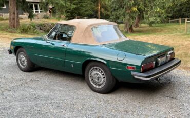 Alfa-romeo-spider-1979-green-10