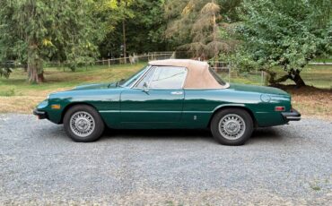 Alfa-romeo-spider-1979-green-11