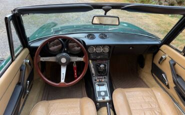 Alfa-romeo-spider-1979-green-12