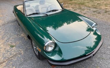 Alfa-romeo-spider-1979-green-13