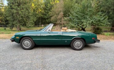 Alfa-romeo-spider-1979-green-17