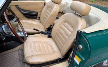 Alfa-romeo-spider-1979-green-18