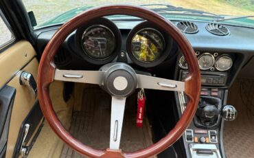 Alfa-romeo-spider-1979-green-19