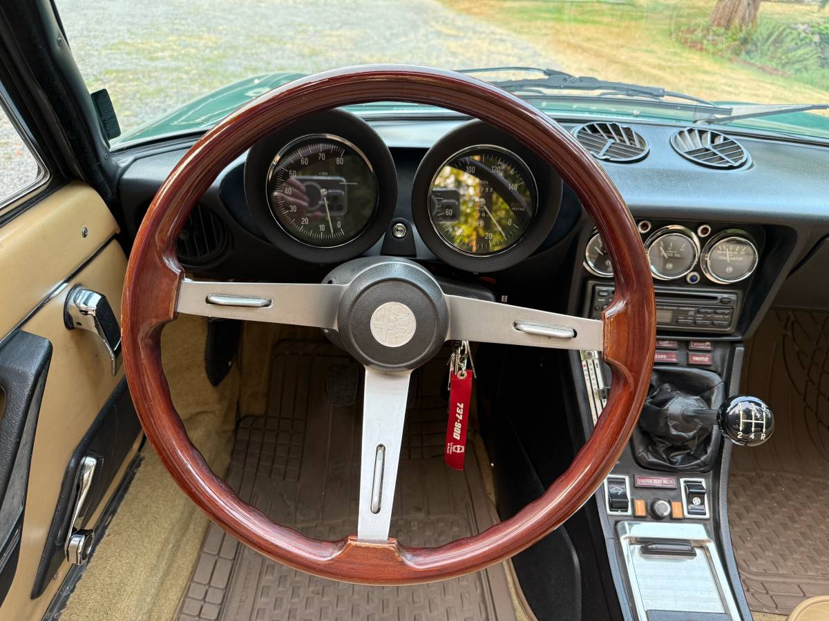 Alfa-romeo-spider-1979-green-19