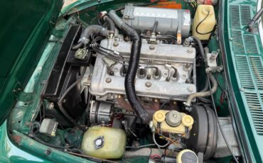 Alfa-romeo-spider-1979-green-2