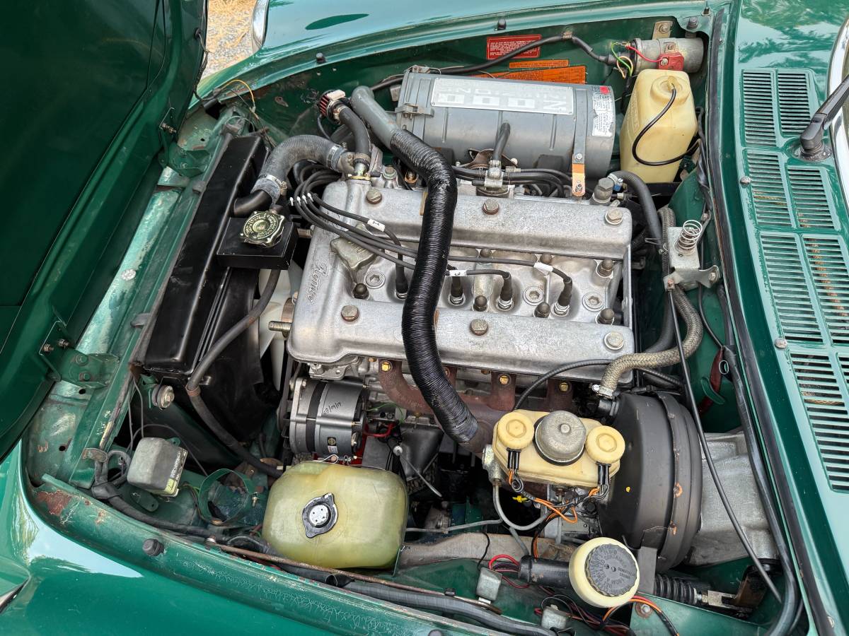 Alfa-romeo-spider-1979-green-2