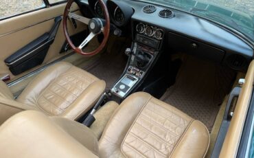 Alfa-romeo-spider-1979-green-21