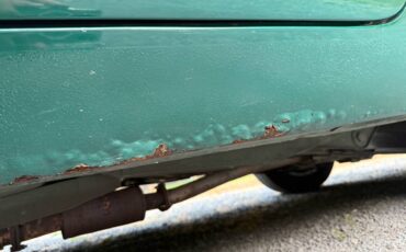 Alfa-romeo-spider-1979-green-5