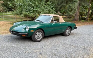 Alfa-romeo-spider-1979-green-7