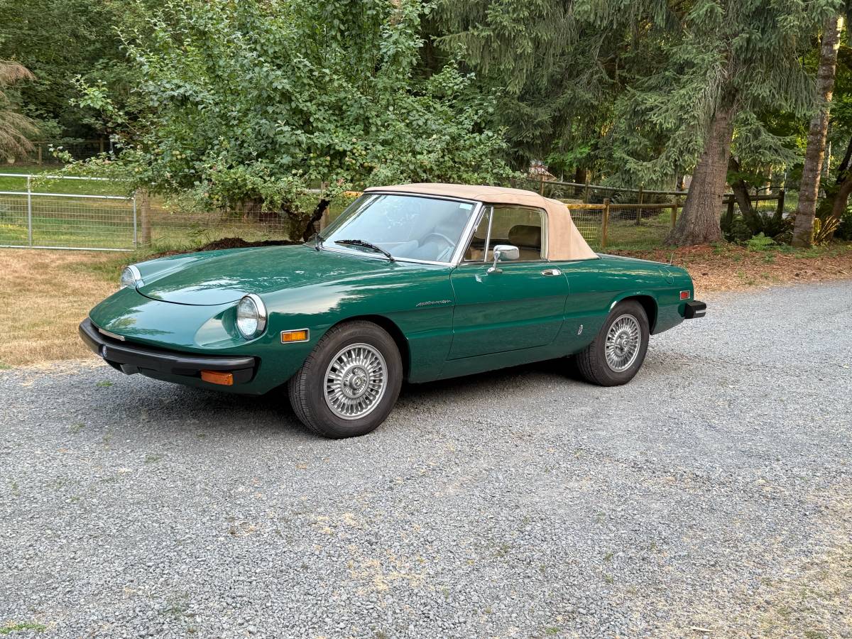 Alfa-romeo-spider-1979-green-7