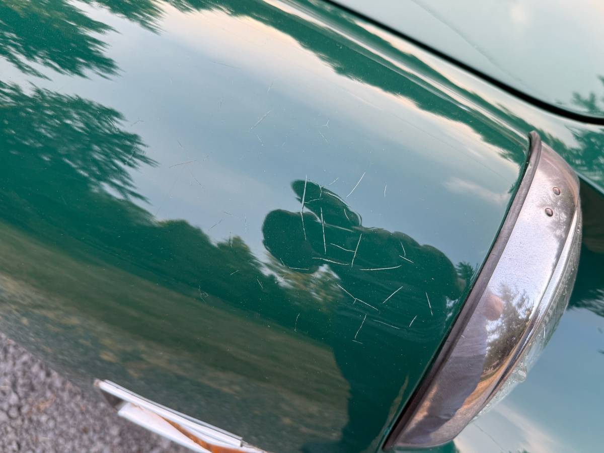 Alfa-romeo-spider-1979-green