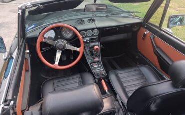 Alfa-romeo-spider-1981-black-1