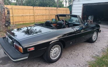 Alfa-romeo-spider-1981-black-2