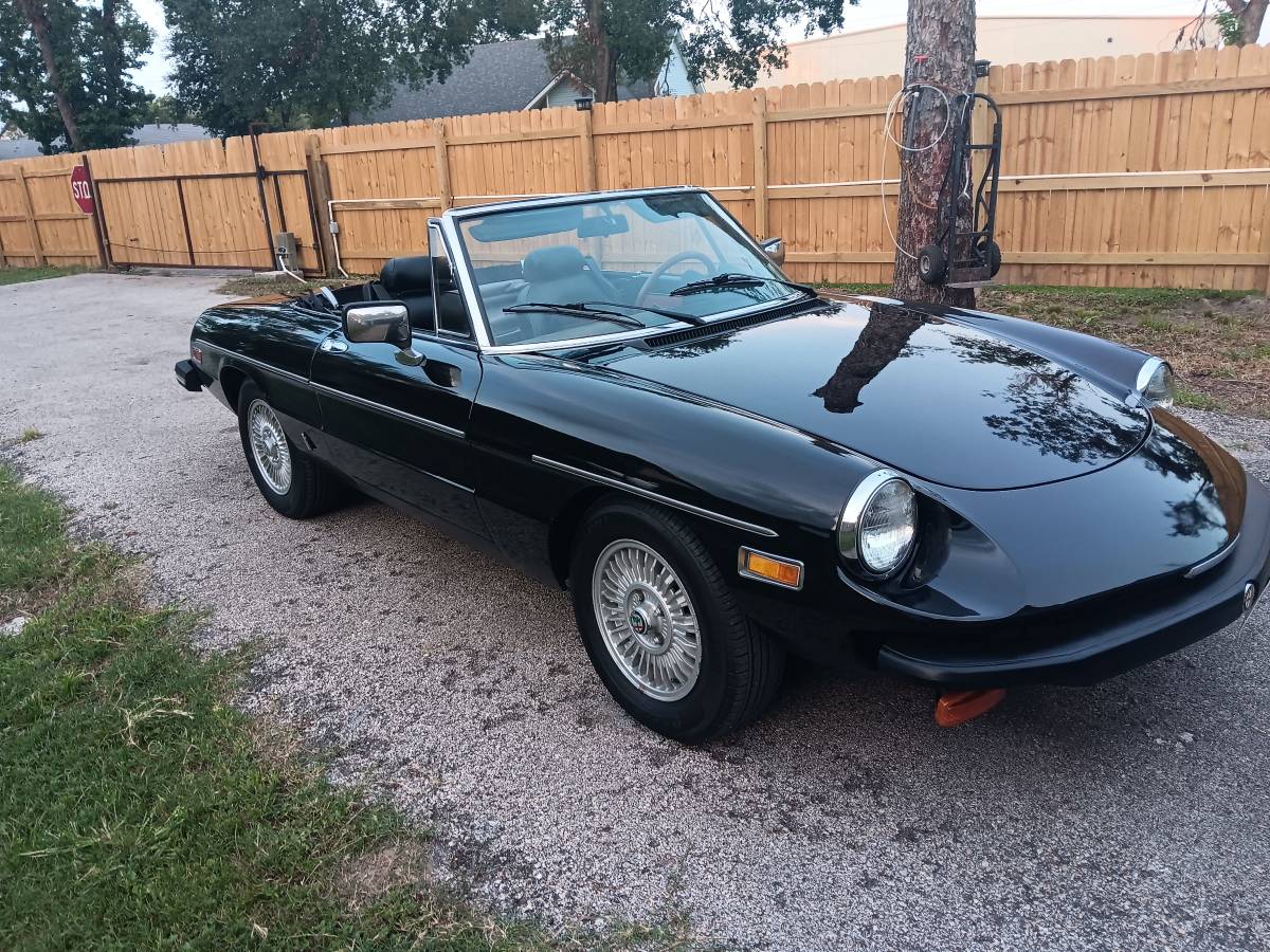 Alfa-romeo-spider-1981-black-3