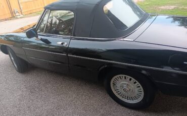 Alfa-romeo-spider-1981-black