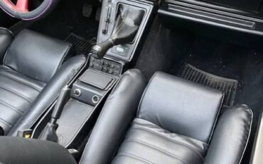 Alfa-romeo-spider-1986-black-2