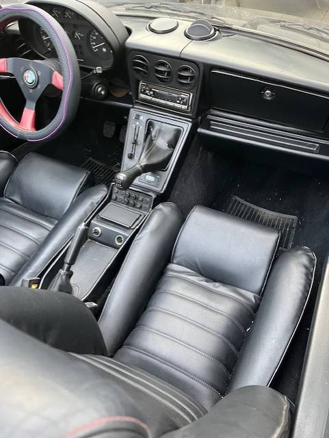 Alfa-romeo-spider-1986-black-2