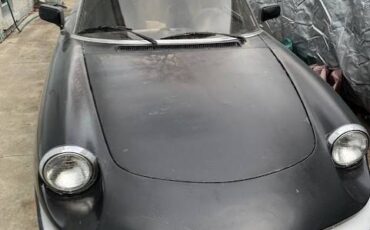 Alfa-romeo-spider-1986-black