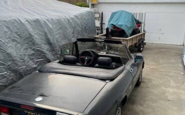 Alfa-romeo-spider-1986-black-6