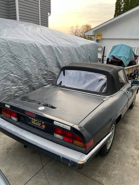 Alfa-romeo-spider-1986-black-8
