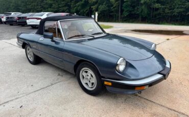 Alfa-romeo-spider-1986-blue-1